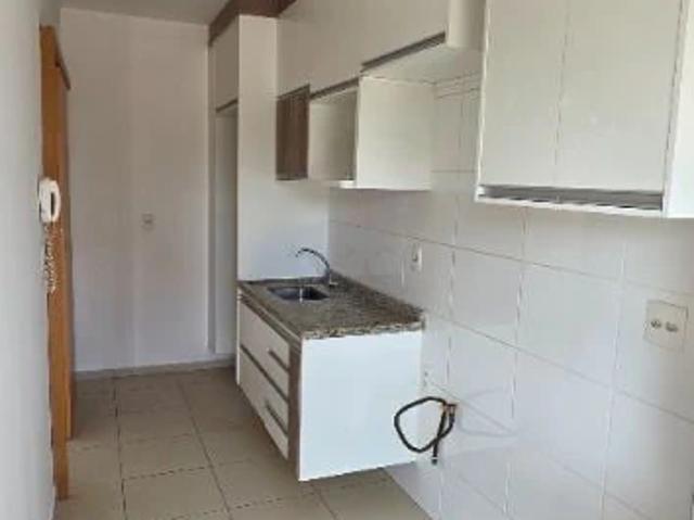 Apartamento para Venda em Ribeirão Preto/SP Jardim Palma Travassos 2 Quartos