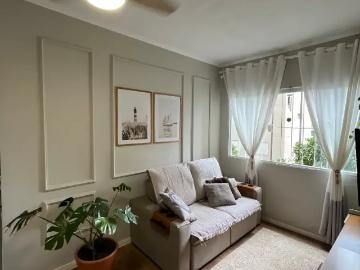 Apartamento para Venda em Ribeirão Preto/SP Jardim Palma Travassos 2 Quartos