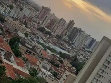 Apartamento para Venda em Ribeirão Preto/SP Jardim Palma Travassos 2 Quartos