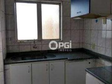 Sumarezinho, Ribeirão Preto, Ribeirão Preto, São Paulo