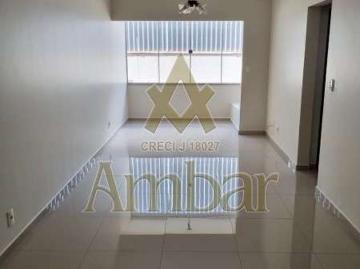 Sumarezinho, Ribeirão Preto, Ribeirão Preto, São Paulo