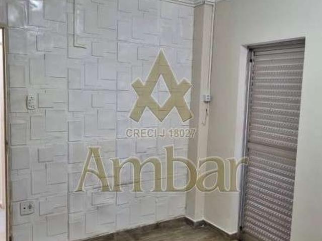 Apartamento para Venda em Ribeirão Preto/SP Jardim Palma Travassos 2 Quartos