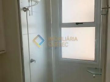 Apartamento para Venda em Ribeirão Preto/SP Jardim Palma Travassos 2 Quartos