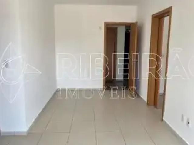 Apartamento para Venda em Ribeirão Preto/SP Jardim Palma Travassos 2 Quartos