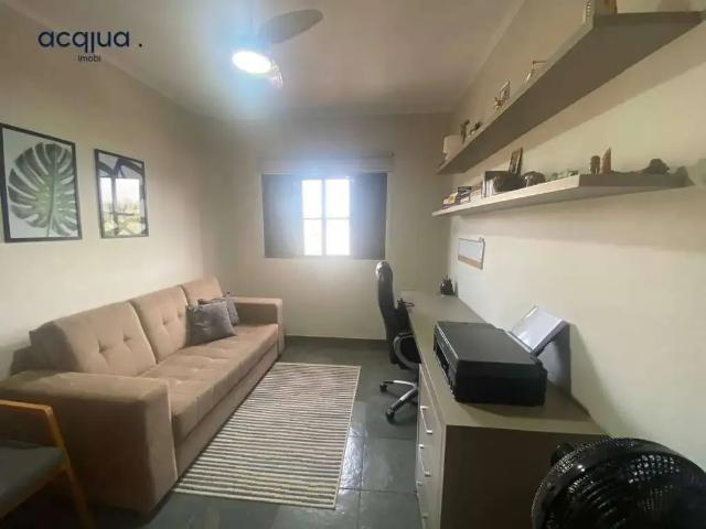 Apartamento para Venda em Ribeirão Preto/SP Jardim Palma Travassos 3 Quartos