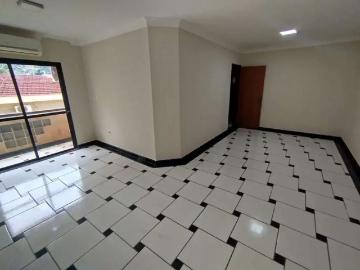 Jardim Paulista, Ribeirão Preto, Ribeirão Preto, São Paulo