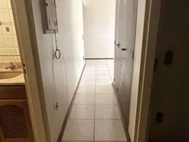 Apartamento para Venda em Ribeirão Preto/SP Jardim Palma Travassos 3 Quartos