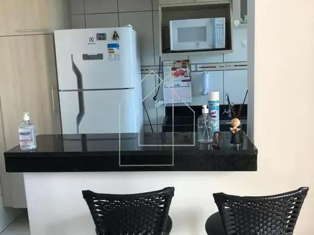 Apartamento para Venda em Ribeirão Preto/SP Jardim Palma Travassos 3 Quartos