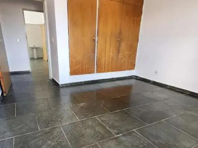 Apartamento para Venda em Ribeirão Preto/SP Jardim Palma Travassos 3 Quartos