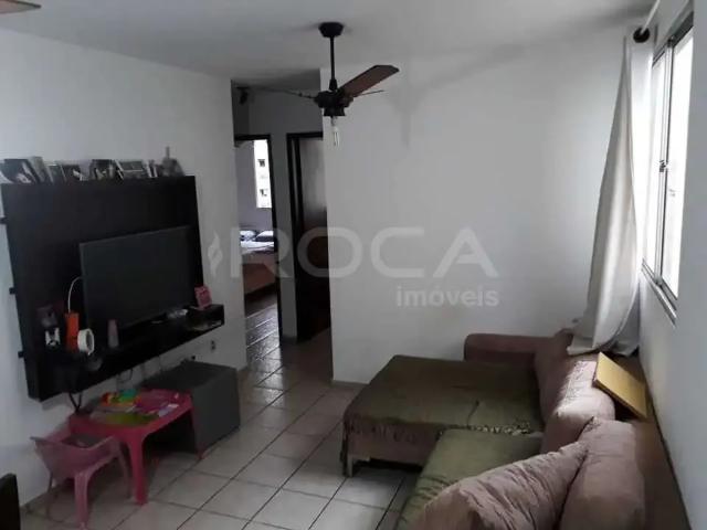 Apartamento para Venda em Ribeirão Preto/SP Jardim Palma Travassos 3 Quartos