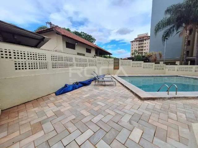 Apartamento para Venda em Ribeirão Preto/SP Jardim Palma Travassos 3 Quartos