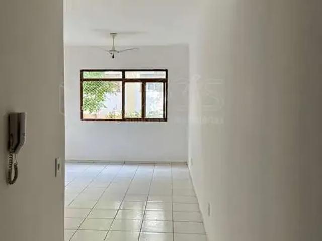 Apartamento para Venda em Ribeirão Preto/SP Jardim Palma Travassos 3 Quartos