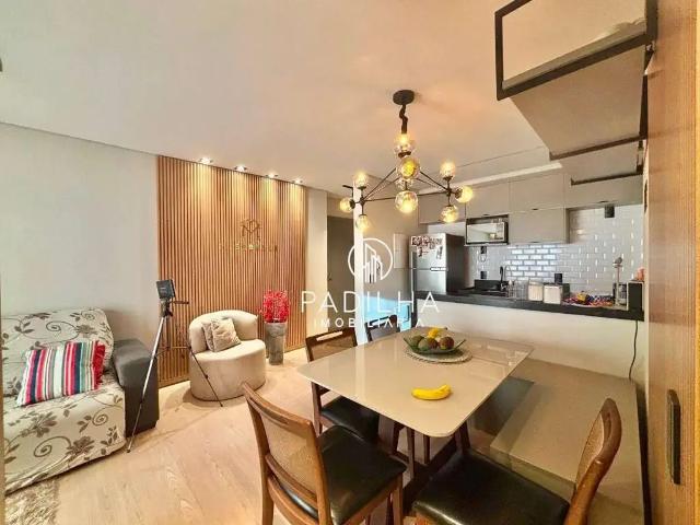 Apartamento para Venda em Ribeirão Preto/SP Jardim Palma Travassos 3 Quartos