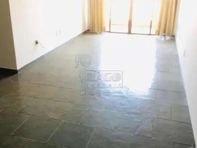 Apartamento para Venda em Ribeirão Preto/SP Jardim Palma Travassos 3 Quartos