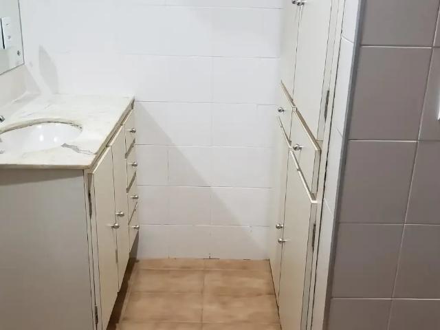 Apartamento para Venda em Ribeirão Preto/SP Jardim Palma Travassos 3 Quartos
