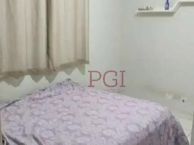 Apartamento para Venda em Ribeirão Preto/SP Jardim Palma Travassos 3 Quartos