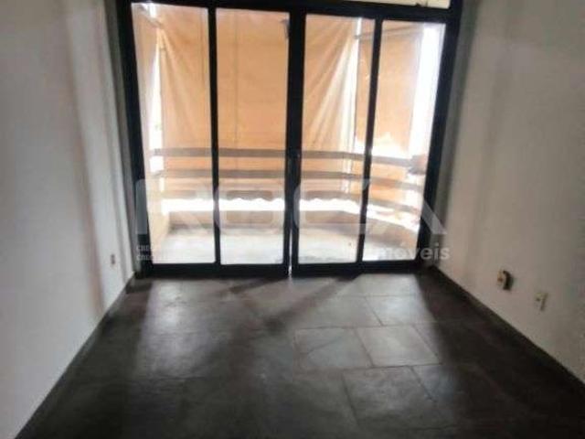 Apartamento para Venda em Ribeirão Preto/SP Jardim Palma Travassos 3 Quartos