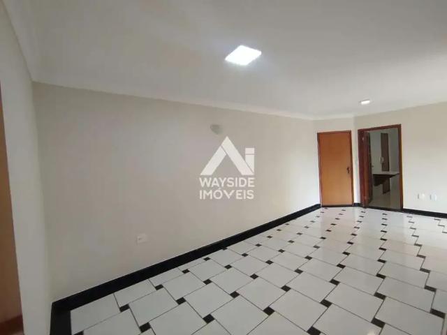 Apartamento para Venda em Ribeirão Preto/SP Jardim Palma Travassos 3 Quartos