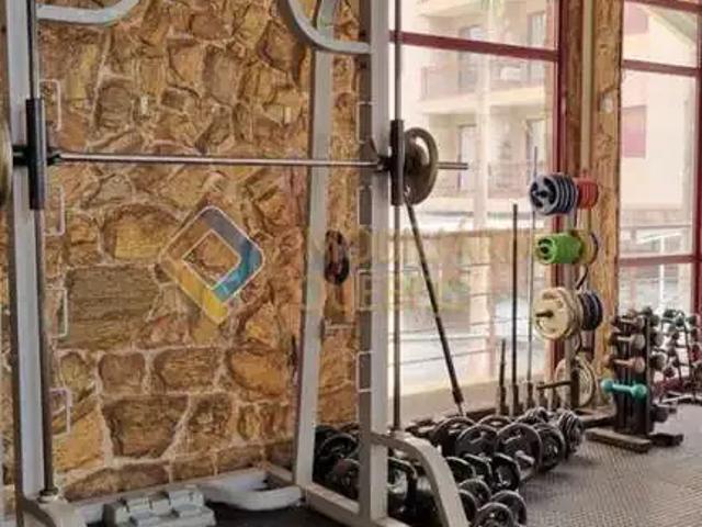 Apartamento para Venda em Ribeirão Preto/SP Jardim Palma Travassos 3 Quartos