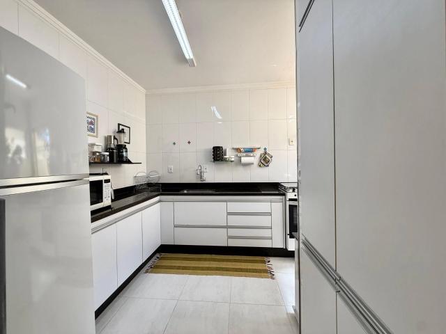 Apartamento para Venda em Ribeirão Preto/SP Jardim Palma Travassos 3 Quartos