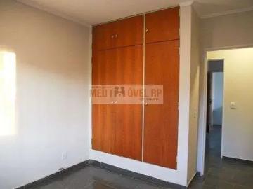 Apartamento para Venda em Ribeirão Preto/SP Jardim Palma Travassos 3 Quartos