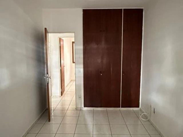 Apartamento para Venda em Ribeirão Preto/SP Jardim Palma Travassos 3 Quartos