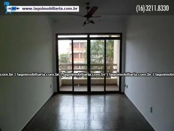 Apartamento para Venda em Ribeirão Preto/SP Jardim Palma Travassos 3 Quartos