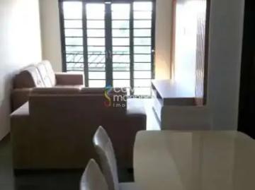 Apartamento para Venda em Ribeirão Preto/SP Jardim Palma Travassos 3 Quartos