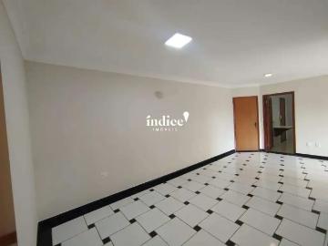 Apartamento para Venda em Ribeirão Preto/SP Jardim Palma Travassos 3 Quartos