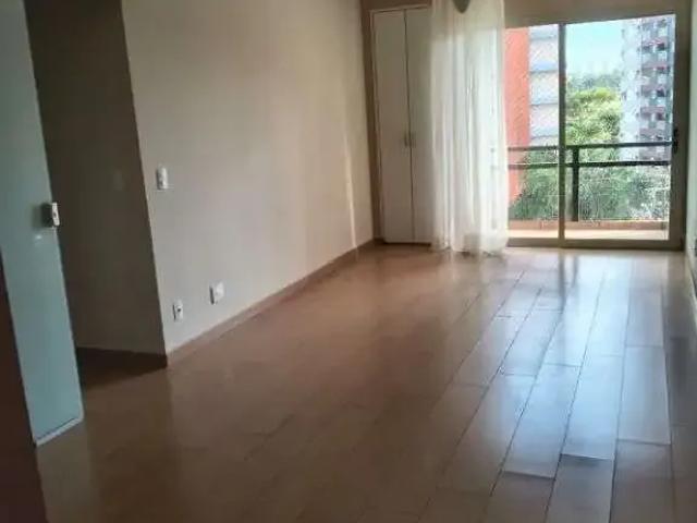 Apartamento para Venda em Ribeirão Preto/SP Jardim Palma Travassos 3 Quartos