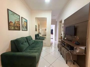 Apartamento para Venda em Ribeirão Preto/SP Jardim Palma Travassos 3 Quartos