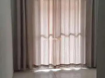 Apartamento para Venda em Ribeirão Preto/SP Jardim Palma Travassos 3 Quartos