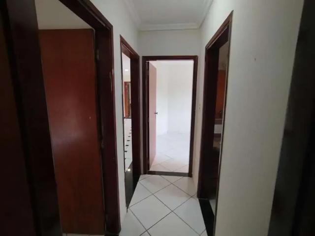 Apartamento para Venda em Ribeirão Preto/SP Jardim Palma Travassos 3 Quartos