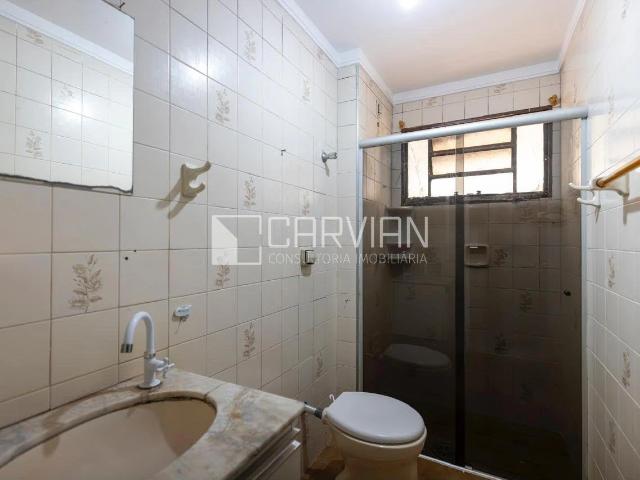 Apartamento para Venda em Ribeirão Preto/SP Jardim Palma Travassos 3 Quartos