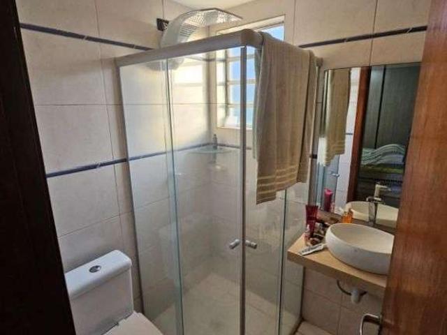 Apartamento para Venda em Ribeirão Preto/SP Jardim Palma Travassos 3 Quartos