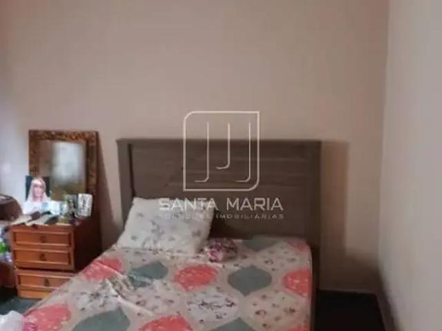 Apartamento para Venda em Ribeirão Preto/SP Jardim Paulista 1 Quartos