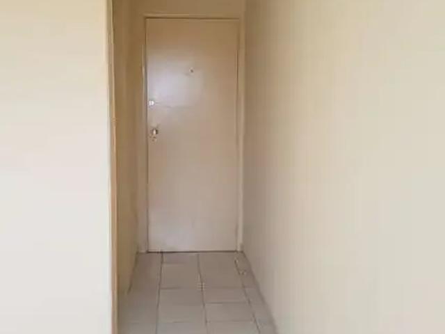 Apartamento para Venda em Ribeirão Preto/SP Jardim Paulista 1 Quartos