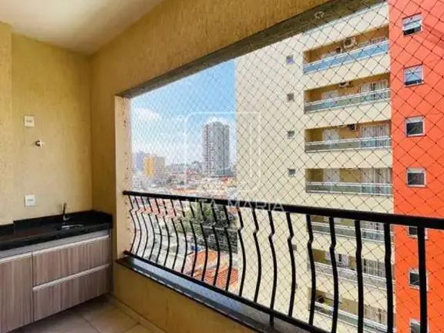 Apartamento para Venda em Ribeirão Preto/SP Jardim Paulista 1 Quartos