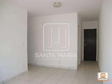 Apartamento para Venda em Ribeirão Preto/SP Jardim Paulista 1 Quartos