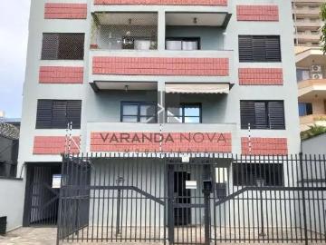 Apartamento para Venda em Ribeirão Preto/SP Jardim Paulista 1 Quartos