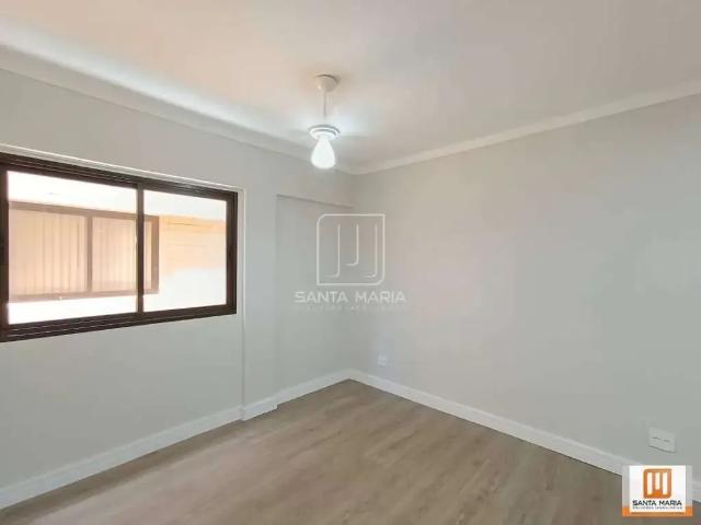 Apartamento para Venda em Ribeirão Preto/SP Jardim Paulista 1 Quartos