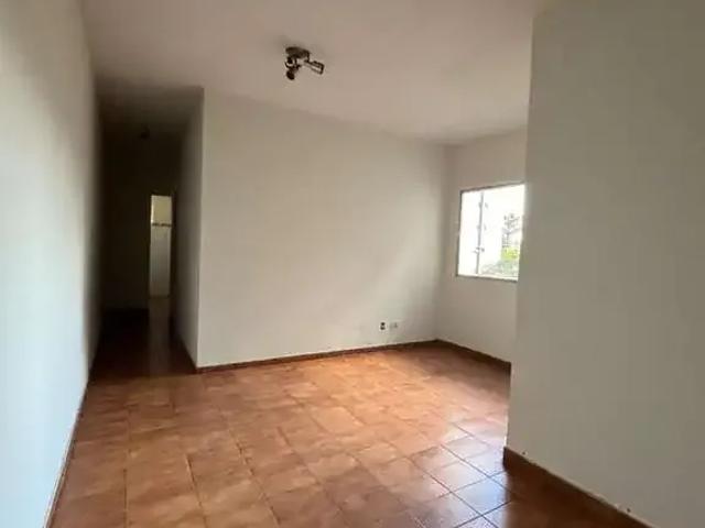 Apartamento para Venda em Ribeirão Preto/SP Jardim Paulista 2 Quartos
