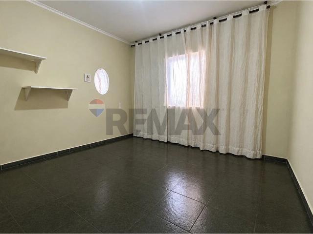 Apartamento para Venda em Ribeirão Preto/SP Jardim Paulista 2 Quartos