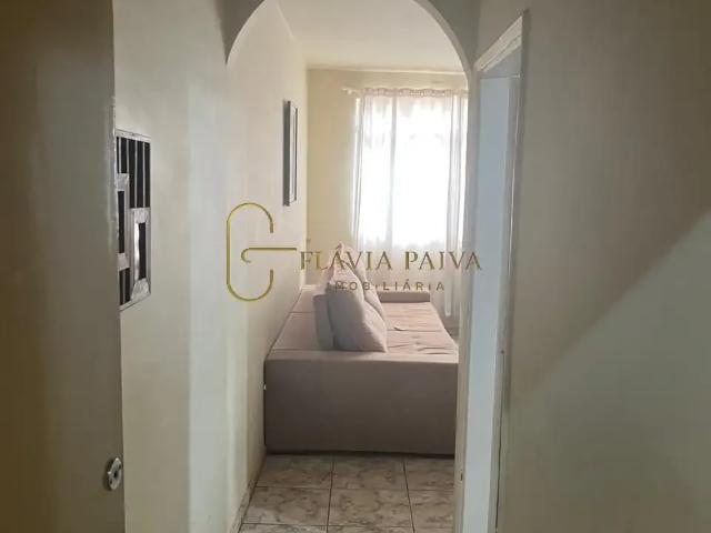 Apartamento para Venda em Ribeirão Preto/SP Jardim Paulista 2 Quartos