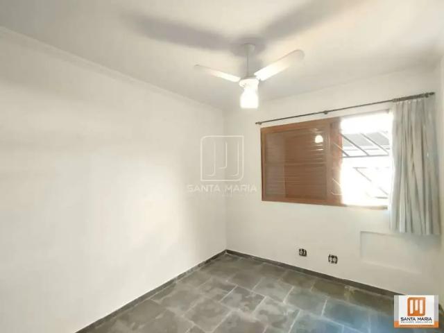 Apartamento para Venda em Ribeirão Preto/SP Jardim Paulista 2 Quartos