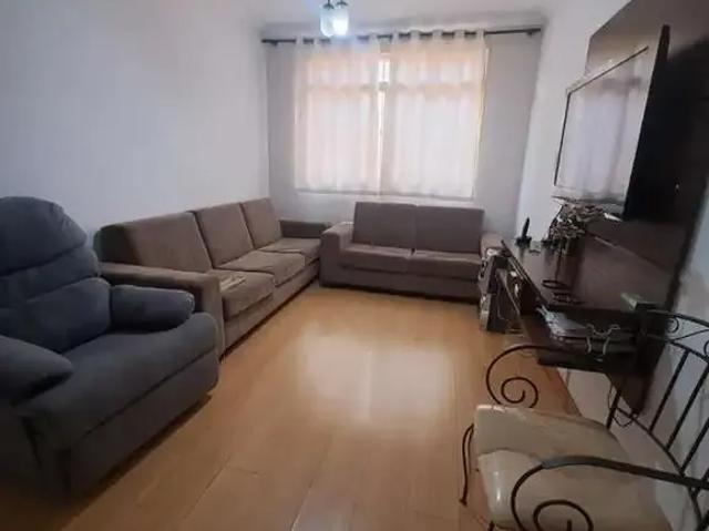 Apartamento para Venda em Ribeirão Preto/SP Jardim Paulista 2 Quartos
