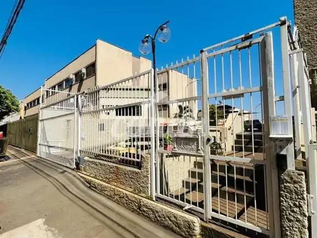 Apartamento para Venda em Ribeirão Preto/SP Jardim Paulista 2 Quartos