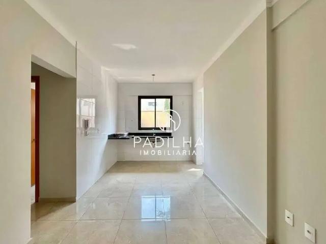 Apartamento para Venda em Ribeirão Preto/SP Jardim Paulista 2 Quartos