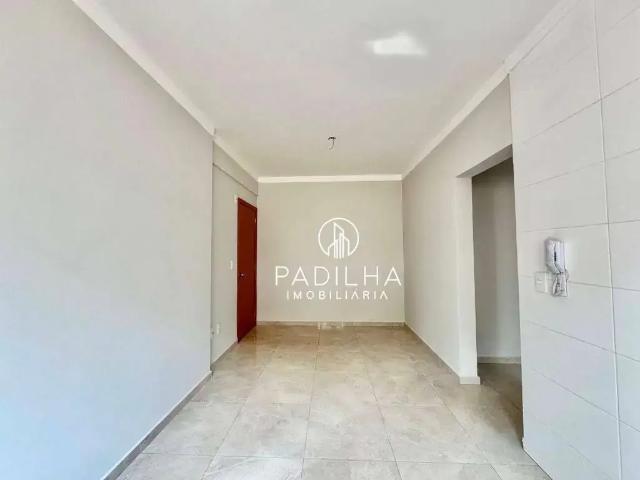 Apartamento para Venda em Ribeirão Preto/SP Jardim Paulista 2 Quartos