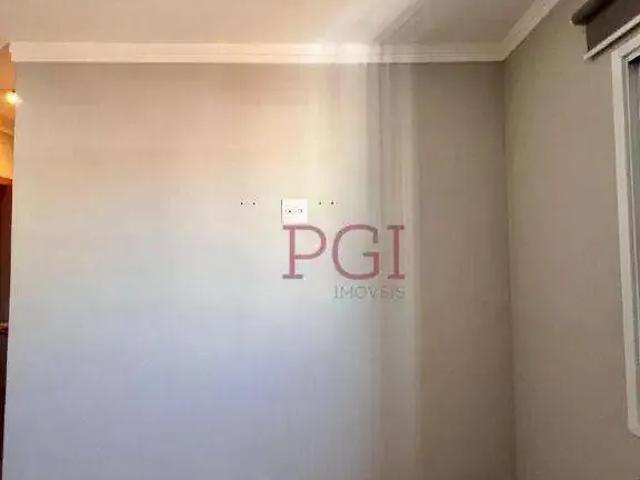 Apartamento para Venda em Ribeirão Preto/SP Jardim Paulista 2 Quartos
